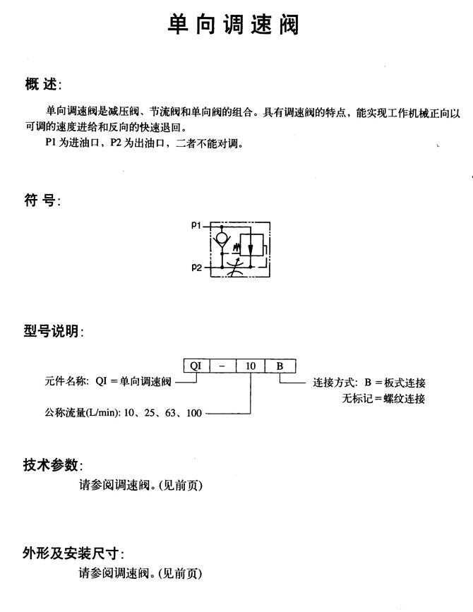 龍巖34E1-25H,電磁換向閥現(xiàn)貨供應