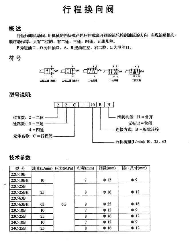 池州YFEO-B20H4-S,電磁溢流閥優(yōu)質(zhì)產(chǎn)品