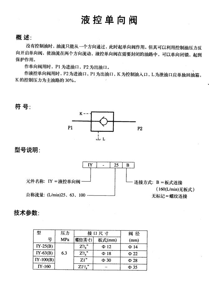 營口34SH-L32H-T,手動換向閥優(yōu)質(zhì)產(chǎn)品