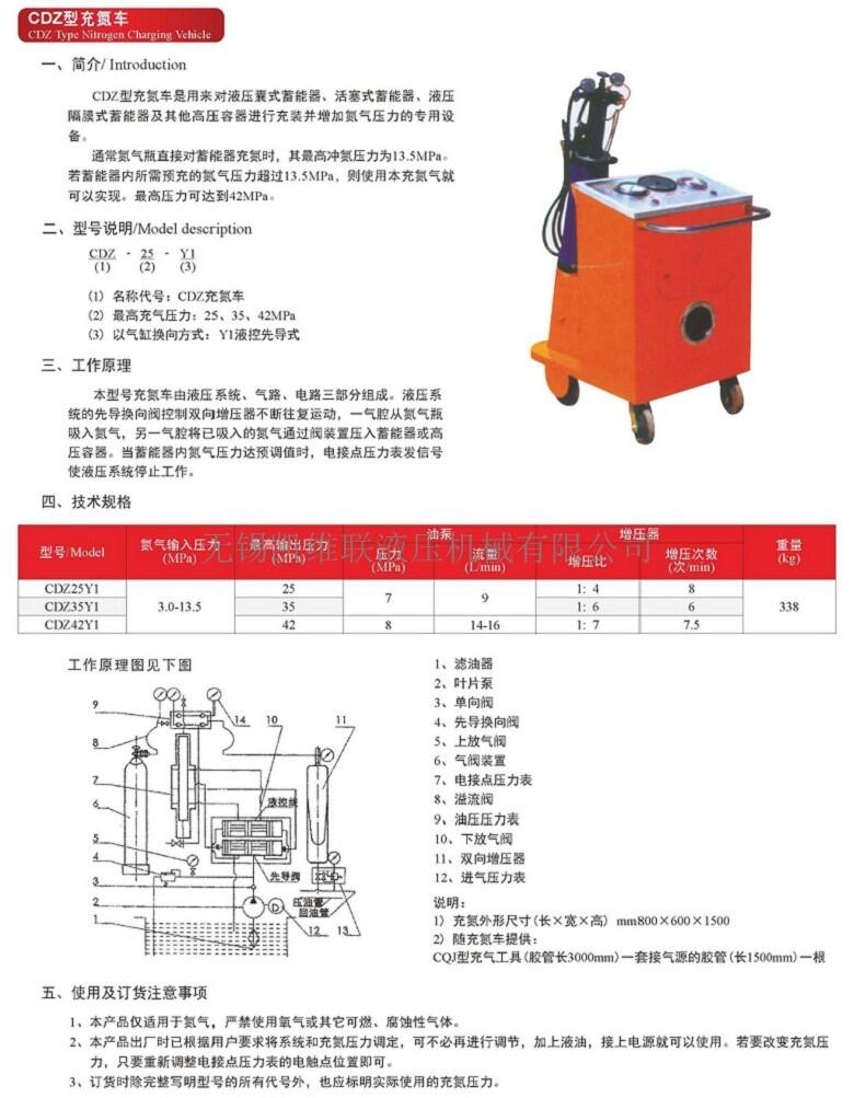 日照,JZFS-J10LTM,高壓截止閥,低價(jià)促銷