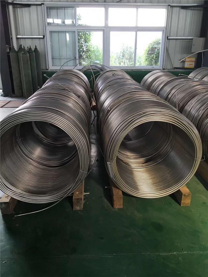 Inconel601P䓟opë