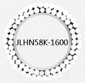 2*JLHN58GKK-900X䓔U(ku)͟XϽ(do)