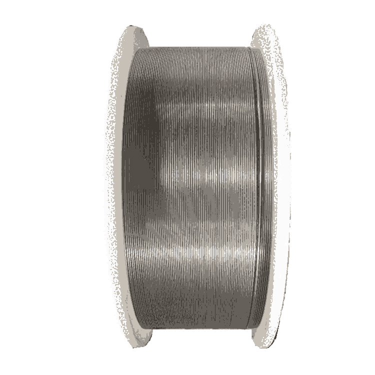 甘肅青海硬面堆焊耐磨焊絲硬面堆焊焊絲高硬度濟(jì)南傲佳公司