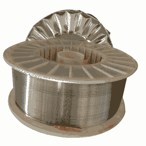 海南?？谀湍ズ附z藥芯耐磨焊絲耐磨板藥芯焊絲