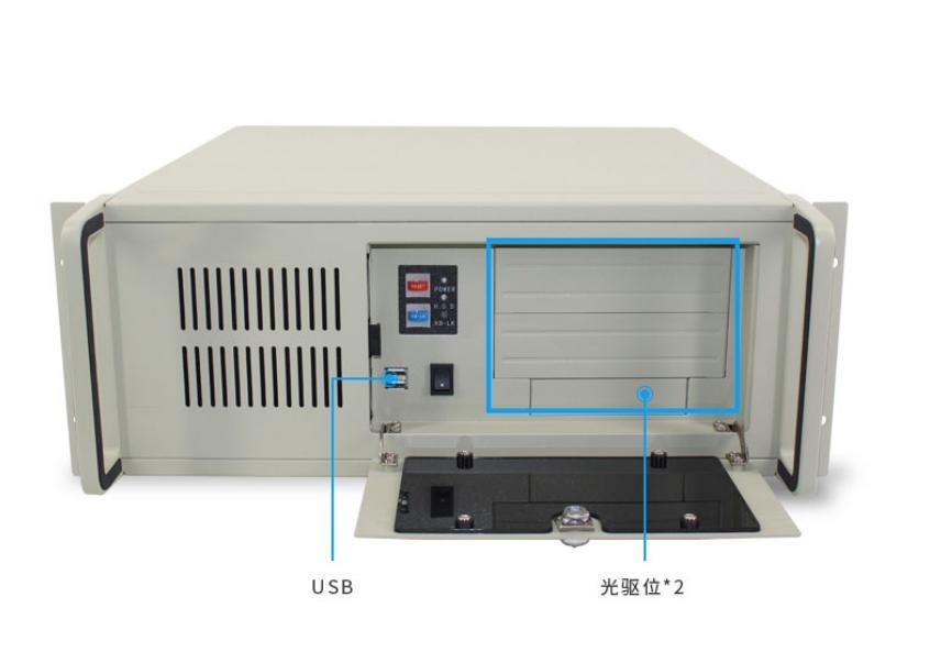 10代工業(yè)計(jì)算機(jī)