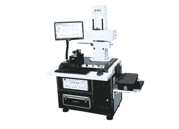 天津輪廓儀TMP1202(標(biāo)準(zhǔn)型) 輪廓儀價格