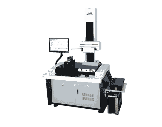 國產(chǎn)輪廓儀TMP3302 山東進(jìn)口輪廓儀 山東國產(chǎn)輪廓儀