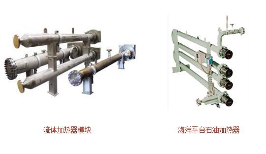 Vulcanic流體/過程加熱器，Vulcanic溫控儀，Vulcanic熱電偶，富爾凱加