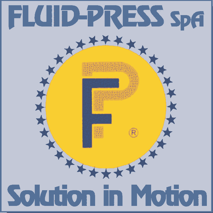 Fluid Press泄壓閥，F(xiàn)luid Press順序閥，F(xiàn)luid Press止回閥