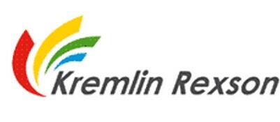 KREMLIN REXSON計量泵、KREMLIN REXSON點膠槍