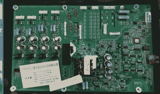 河北22C-B145A103備件安裝