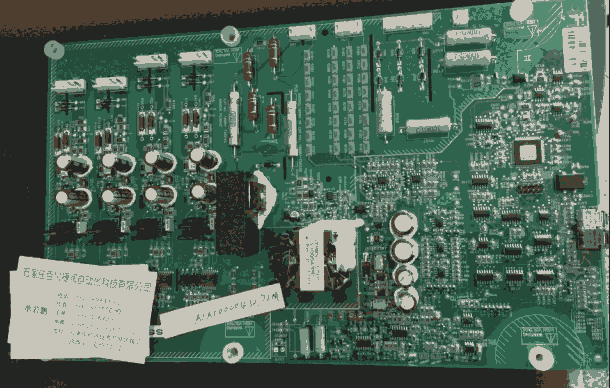 交換機(jī)517FXE-A-ST-40　　控制信號(hào)