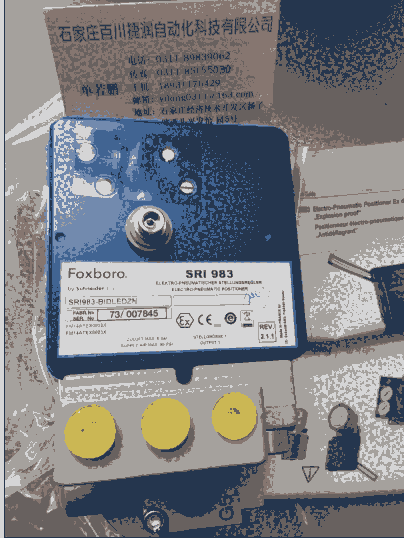 交換機526FX2-N-ST　　工藝參數(shù)