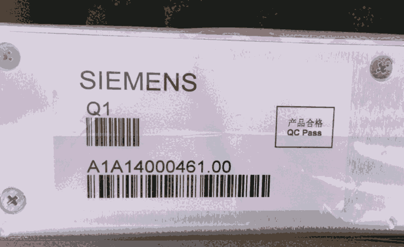 EVS9324-EP通訊模塊技術(shù)指標(biāo)