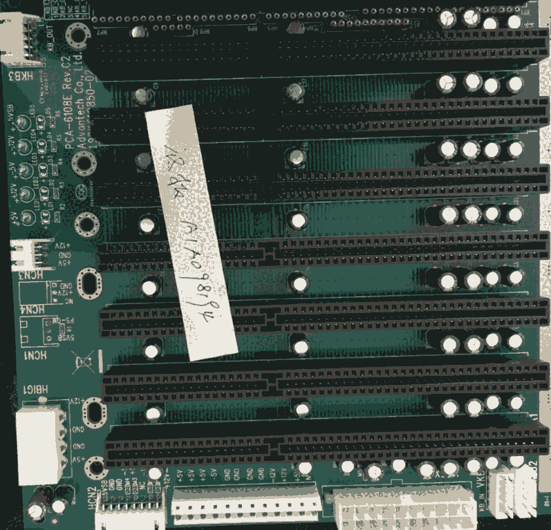 陜西FMU41-ARD2A2?維護(hù)簡單