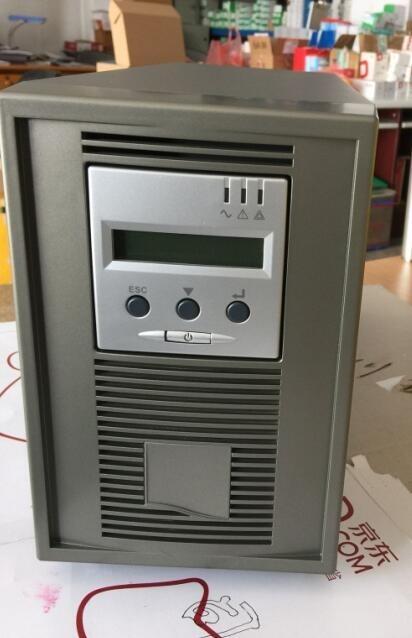 變頻器備件A1A10000432.31M.抗干擾性