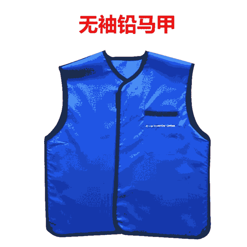 張家界醫(yī)用防護(hù)服哪里有賣