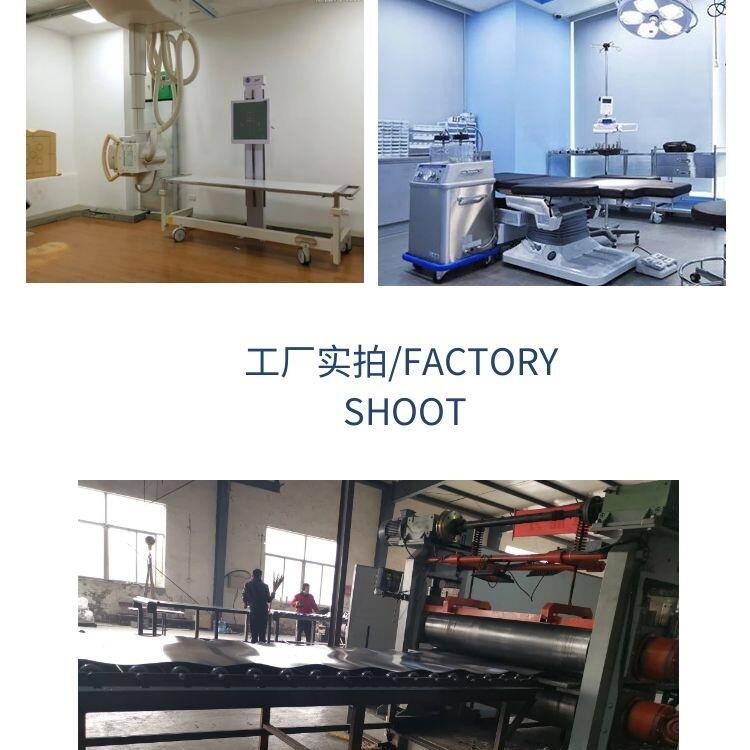 2021湖南國(guó)標(biāo)1#電解鉛磚異形鉛塊施工報(bào)價(jià)