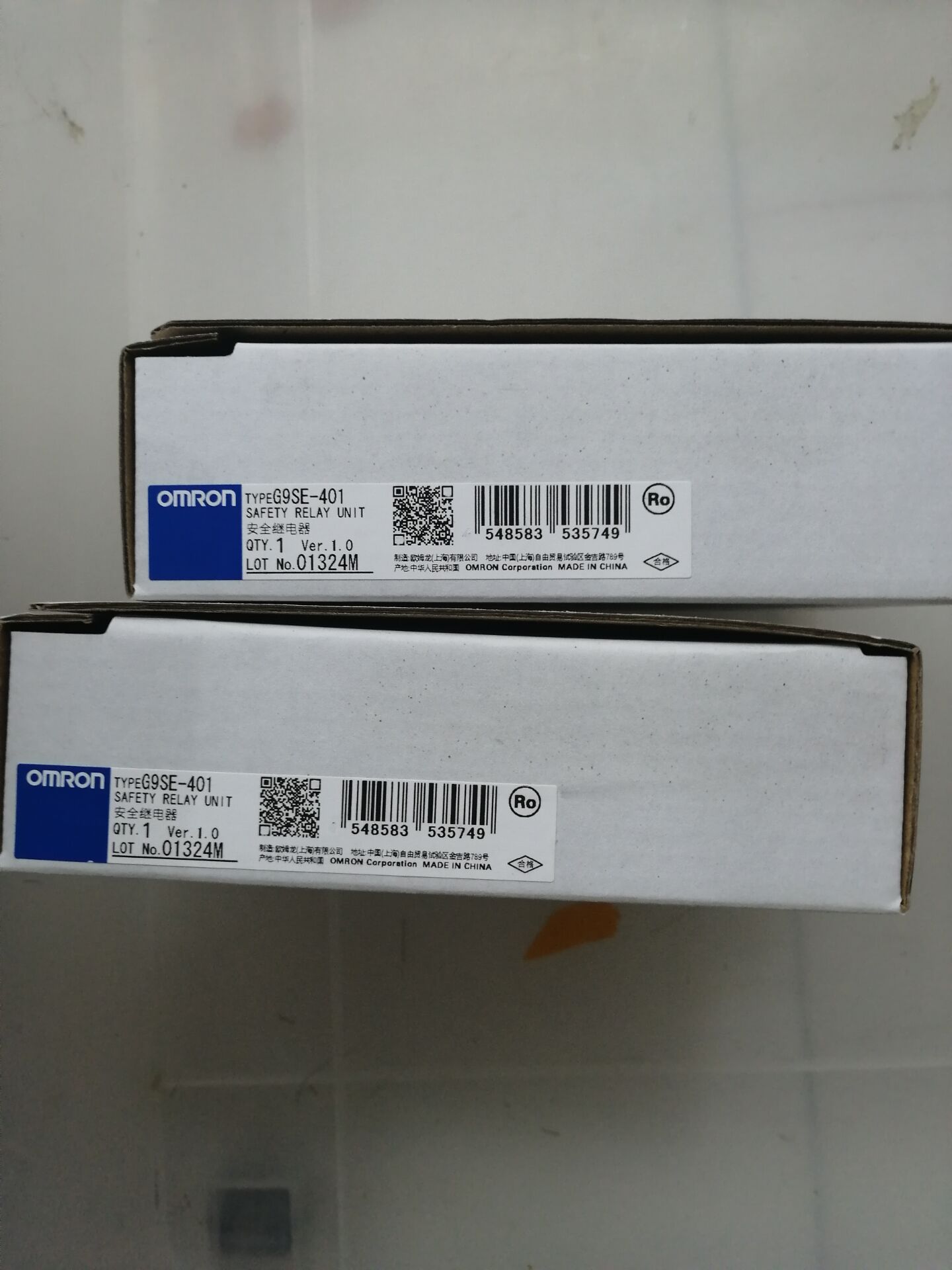 CP1W-40EDTCP1H-X40DR-A