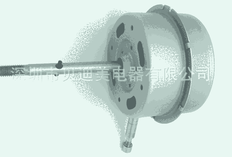 出口孟加拉印度BLDC風(fēng)扇馬達(dá)12V直流無(wú)刷電機(jī)Brushless DC Motor 舉報(bào)