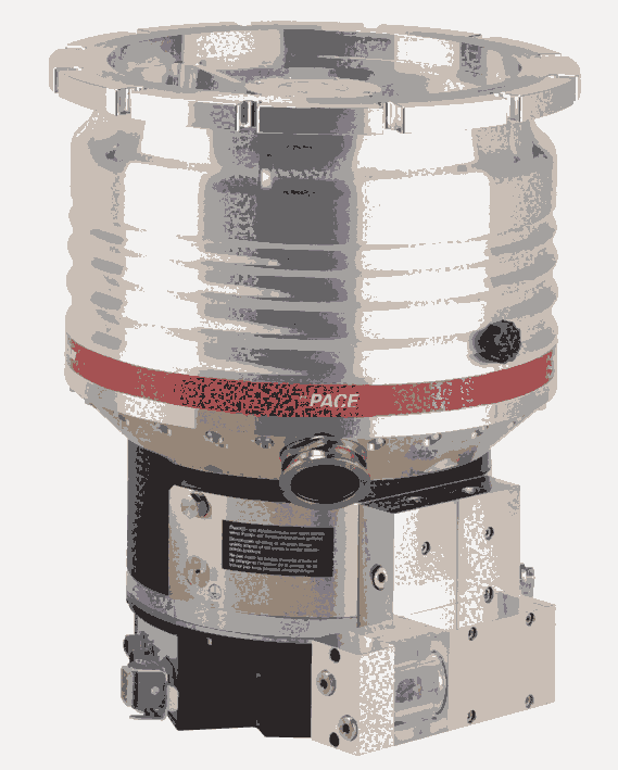 伯東pfeiffer 普發(fā)真空渦輪分子泵Hipace在核聚變反應裝置中的應用