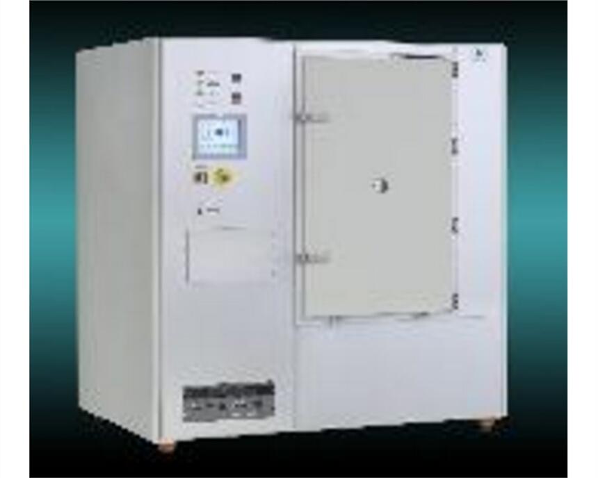 Europlasma CD1000PLC 低壓等離子表面處理設(shè)備