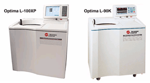 二手貝克曼beckman超速離心機(jī)Optima L-80XP銷售