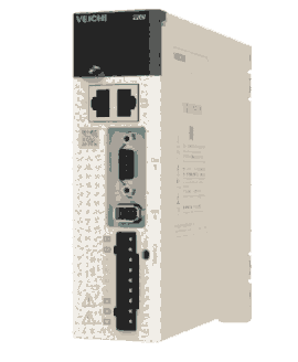 偉創(chuàng)VC3M系列運(yùn)動控制型高性能小型PLC現(xiàn)貨