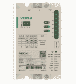 偉創(chuàng)SD100系列低壓伺服驅(qū)動(dòng)器現(xiàn)貨