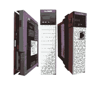 ABB 8點輸入模塊 1734-IB8