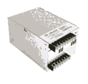 明緯 PFC系列 內(nèi)置機(jī)殼型交換式電源供應(yīng)器 QP-150