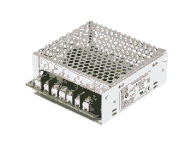 明緯周邊模組 內(nèi)置機(jī)殼型交換式電源供應(yīng)器ERDN20