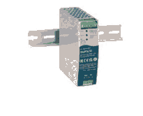 明緯周邊模組軌道式電源供應(yīng)器 ICL-28R