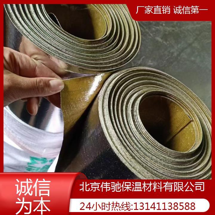 鍖椾含绠￠亾淇濇韩PVC褰╂鎵圭櫦(f膩)