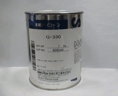 日本信越G-330哪里買價格低