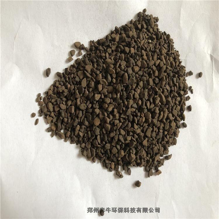 徐州市高含量錳砂發(fā)貨快