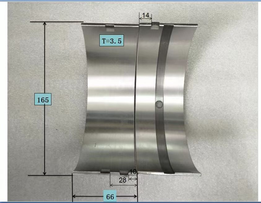 供應(yīng)道依茨 DEUTZ 716柴油發(fā)動機(jī)備件