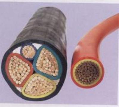 礦用通訊電纜MHYV5-100對生產(chǎn)廠家