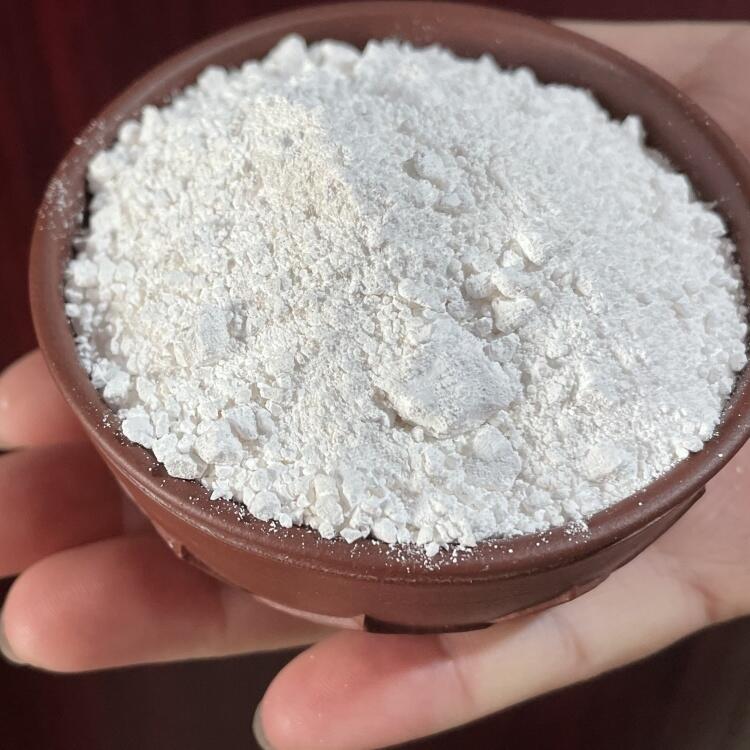 人造石板材用硅微粉 環(huán)氧膠填料硅微粉廠家