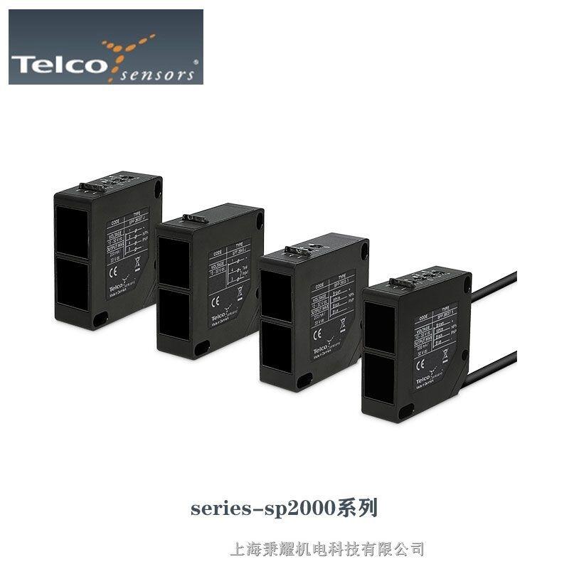 NTELCO늂֮ŴPA 11 A 403T/PA11A403