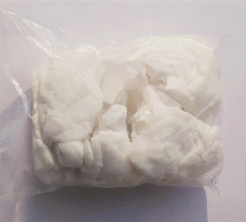 泥狀填料一桶/5KG,泥狀填料多少錢一公斤