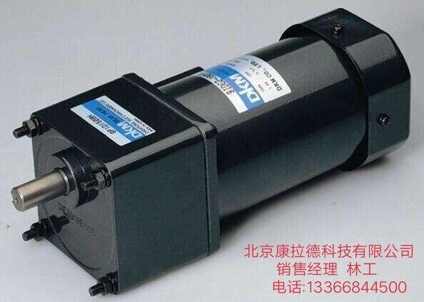 HTT 溫度控制器 821H75s GEWISS 20356?