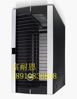 Dell戴爾4220 4210機柜托盤隔板42U服務(wù)器機柜專用托盤托架