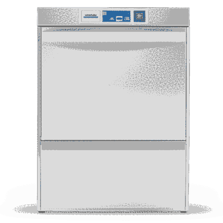 Winterhalter_ʽϴCU50غϴCưϴC