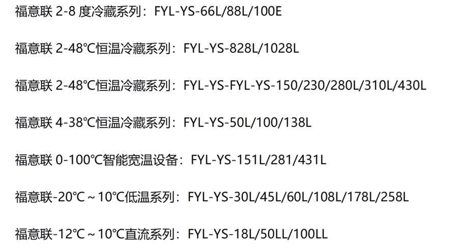 150L型恒溫箱（玻璃門），150L型恒溫箱（玻璃門）