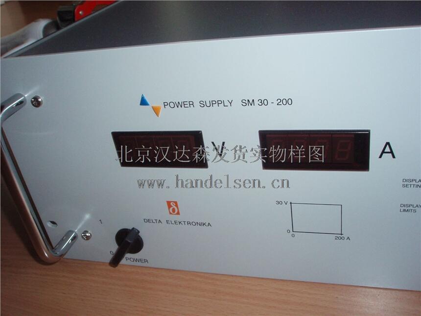 荷蘭Delta穩(wěn)壓電源 高壓電源 應(yīng)用于航空航天、電化學(xué)