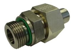 SCANCONaSCA24-150-T-04x9-64-0,133-S