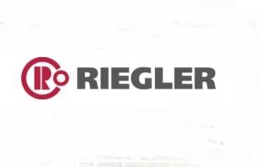 進(jìn)口壓力表Riegler分離器壓力調(diào)節(jié) RIEGLER:60-2/ETS進(jìn)口