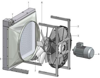 進(jìn)口Funke換熱器 板式熱交換器TPL01-K-18-12 規(guī)格型號(hào)全