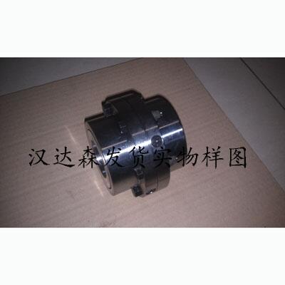 KTR聯(lián)軸器   KTR ROTEX-GS 14  98SHA-GS 部分彈性體現(xiàn)貨